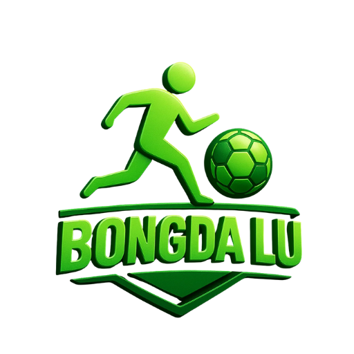 bongdalu.gg